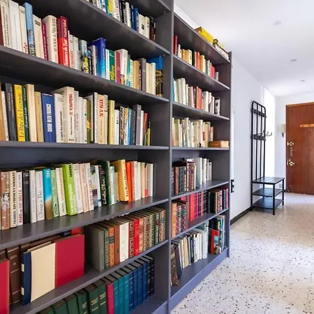 Apartmán C078-superb In - Sea View - 6 People Cannes